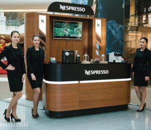 nespresso (6)